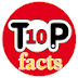 logo Top10facts1m