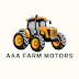 AAA FARM MOTORS