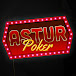 Astur Poker