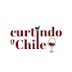 Curtindo o Chile