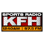 KFH Radio