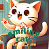 SmileCat