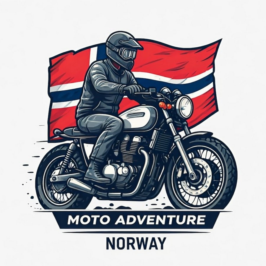 Moto Adventure Norway @motoadventurenorway