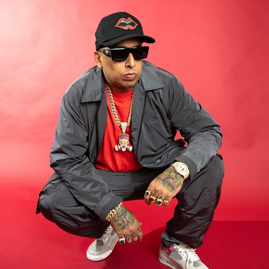 Nengo Flow @nengoflow