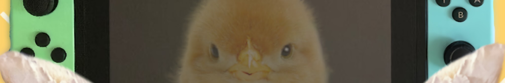 ap-header