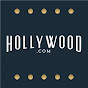 Hollywood Archives