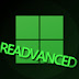 OSM ReAdvanced