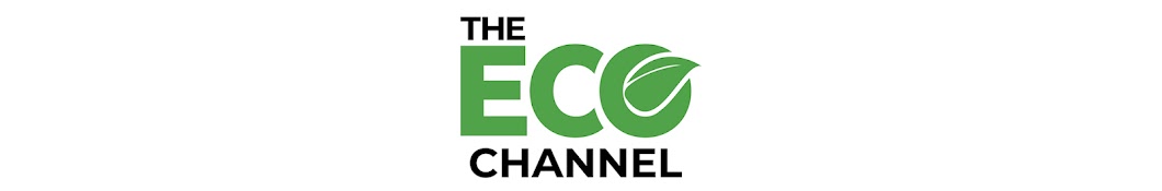 The ECO Channel - First Green TV Channel in the US