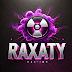 Raxaty