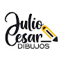 Julio Cesar Dibujos