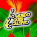 logo O Mundo Quer Calypso