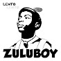 Zuluboy - Topic