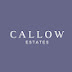 Callow Estates