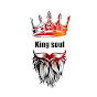 King Soul