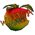 logo Wumpa Games