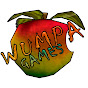 Wumpa Games