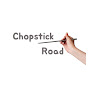 Chopstick Road 찹스틱로드