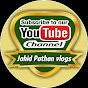 jahid pathan vlogs