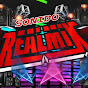 Sonido Realmix