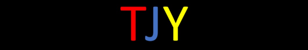 TJY