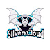 logo Silver xCloud