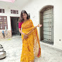 Purvi Jaat