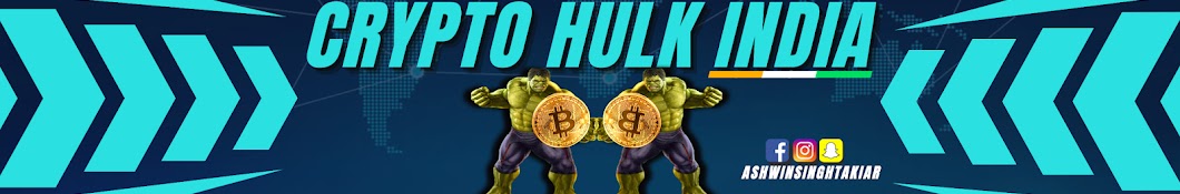 crypto hulk 2