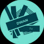 Dwan