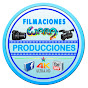 wara producciones brasil