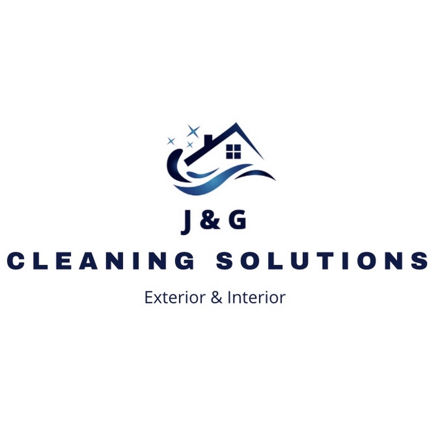J & G Cleaning Solutions