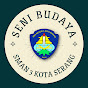 Seni Budaya Smanthree