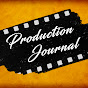 Production Journal