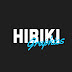 Hibiki graphics