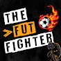 The Fut Fighter