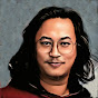 Vivek Thapa