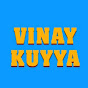 Vinay Kuyya 01