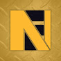 Neishloss & Fleming LLC