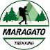 Trekking Maragato