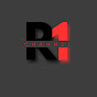 R1 Channel