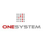 One System