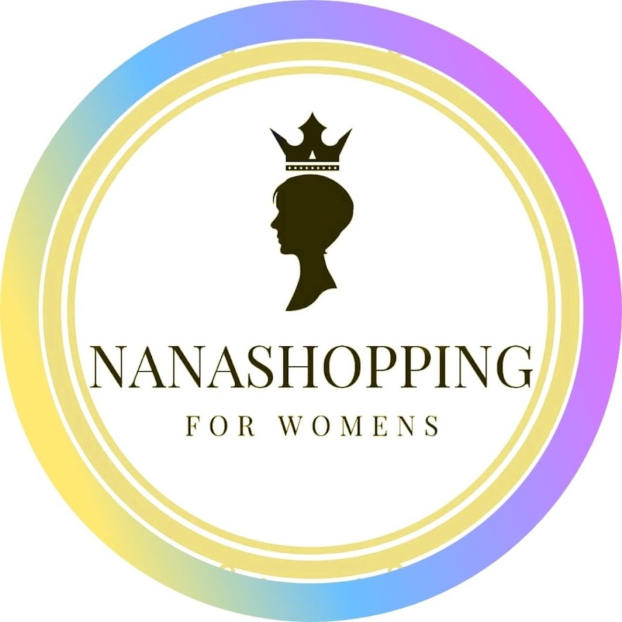 Profile avatar of Nanashopping