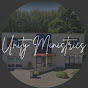 Unity Ministries