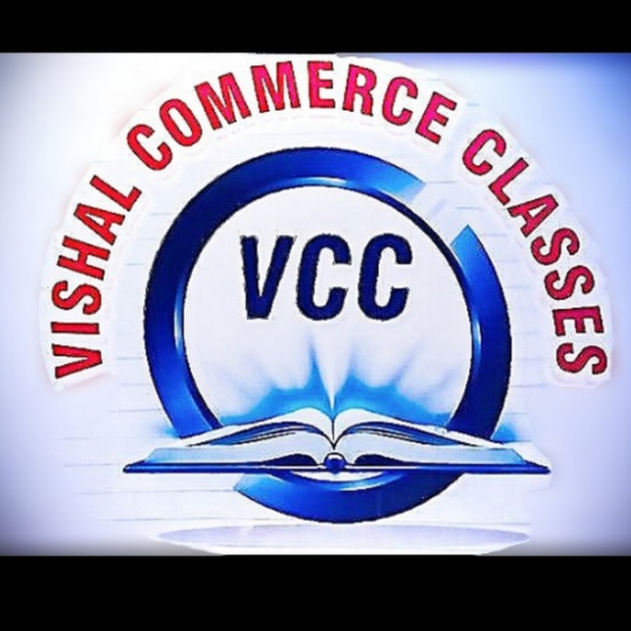 VISHAL Commerce Classes 