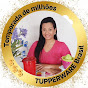 Evellin Tupperware