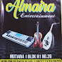 Al-Maira Entertainment 