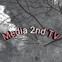 Media Second TV