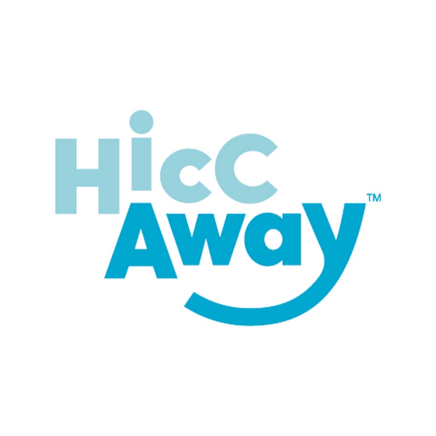 HiccAway Information 