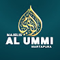 MAJELIS AL UMMI