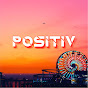 POSITIV CLIPS