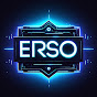 Erso